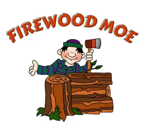 Firewood near me