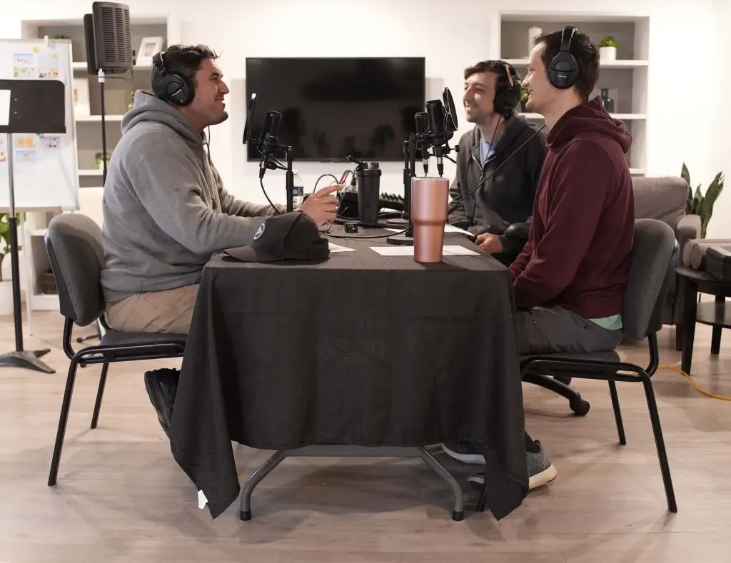 Tree Service Podcast