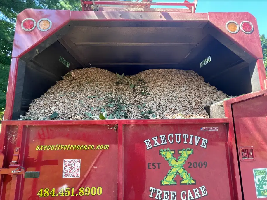 Conshohocken Pennsylvania