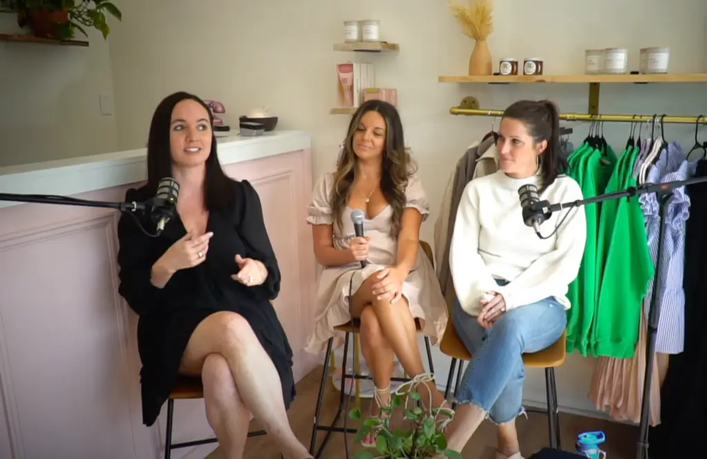 Delco Tough The Dimes Club Ardmore