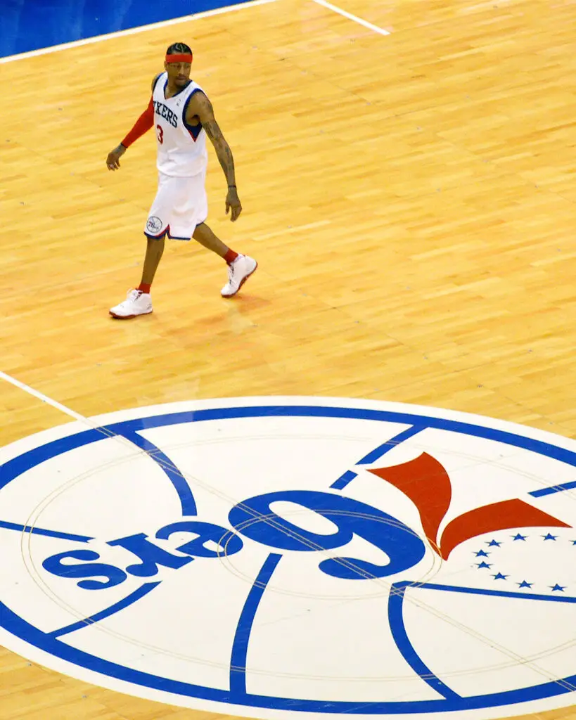 Get this image on: Wikimedia Commons