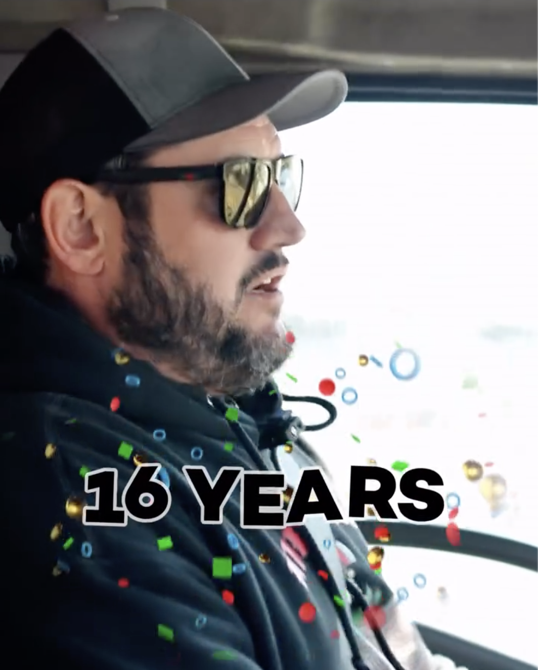 This Year Marks 16 Years of Being in Business, Here's What I've Learned ...